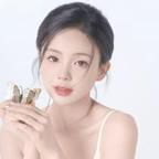 陈安琪头像