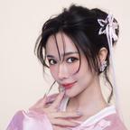 张欣源头像