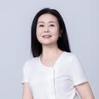 若水头像