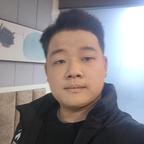 江浔头像