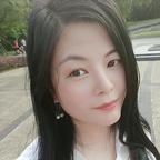 肖漫头像