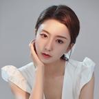 鹿菲儿头像
