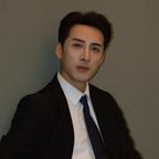 张欧文头像