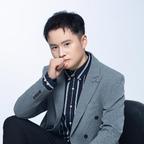 朱浩凯头像