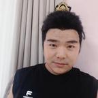 李虹达头像