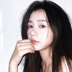 刘思源头像