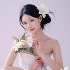 孙雨欣头像