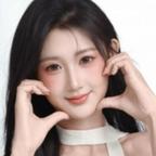 杨珊子头像