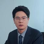 刘建涛头像