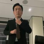 赵举头像