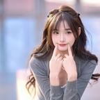 赵毓杰头像