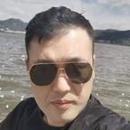 张康头像