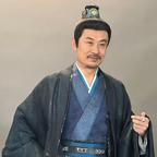 王盛头像