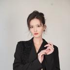 陈玥竹头像