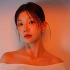 李秋奕头像