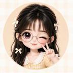元宇未来漫剧头像