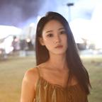 江珈头像