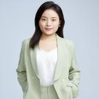 李柔霏头像