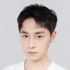 王宇澄头像