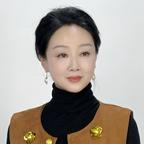 王晨头像