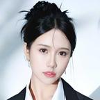 苏格子头像