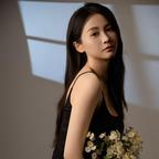 张曼玉头像