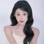陈澜芯头像