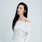 王淅冉头像