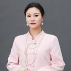 陈萍萍头像
