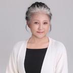 薛金玲头像