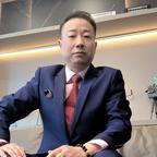 牛向军头像