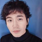 杨力头像