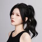 Tina李文婷头像