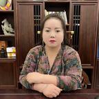 赵玉玲头像
