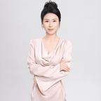 李沄溪头像