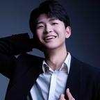 杜曜辰头像