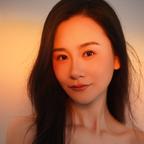 张丽莎头像