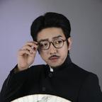 麻辣串头像