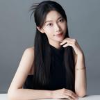 白锦汐头像