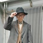 马新凯头像
