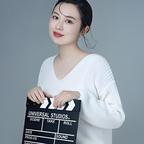 陈文婷头像
