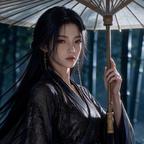 温不晚头像