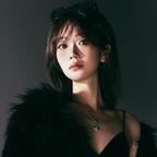 洪梦如头像