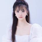 左思然头像