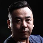 李佳城头像