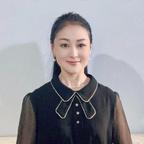 米翊嬅头像