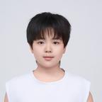 付忆博头像