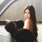 刘多多头像