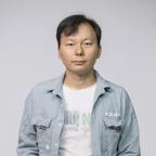 谢福林头像