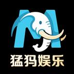 猛犸娱乐短剧头像